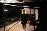 Fia_kreatören_pic9